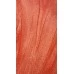 COLOR GEL POLISH CATS EYE DNKa 12 ml #0002 80s HEMA-TPO Free