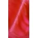 COLOR GEL POLISH CATS EYE DNKa 12 ml #0003 80s HEMA-TPO Free