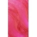 COLOR GEL POLISH CATS EYE DNKa 12 ml #0003 80s HEMA-TPO Free