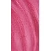 COLOR GEL POLISH CATS EYE DNKa 12 ml #0004 80s HEMA-TPO Free