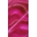 COLOR GEL POLISH CATS EYE DNKa 12 ml #0005 80s HEMA-TPO Free