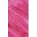COLOR GEL POLISH CATS EYE DNKa 12 ml #0005 80s HEMA-TPO Free