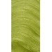 COLOR GEL POLISH CATS EYE DNKa 12 ml #0006 80s HEMA-TPO Free