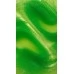 COLOR GEL POLISH CATS EYE DNKa 12 ml #0007 80s HEMA-TPO Free