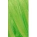 COLOR GEL POLISH CATS EYE DNKa 12 ml #0007 80s HEMA-TPO Free