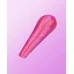 COLOR GEL POLISH CATS EYE DNKa 12 ml #0009 HEMA-TPO Free COLOR GEL POLISH CATS EYE DNKa 12 ml #0009 HEMA-TPO Free