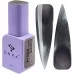 COLOR GEL POLISH CATS EYE DNKa 12 ml #0014 BOHEMIAN HEMA-TPO Free