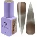 COLOR GEL POLISH CATS EYE DNKa 12 ml #0018 BOHEMIAN HEMA-TPO Free COLOR GEL POLISH CATS EYE DNKa 12 ml #0018 BOHEMIAN HEMA-TPO Free