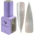 COLOR GEL POLISH CATS EYE DNKa 12 ml #0028 1000-1 NIGHTS HEMA-TPO Free COLOR GEL POLISH CATS EYE DNKa 12 ml #0028 1000-1 NIGHTS HEMA-TPO Free