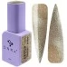 COLOR GEL POLISH CATS EYE DNKa 12 ml #0029 1000-1 NIGHTS HEMA-TPO Free COLOR GEL POLISH CATS EYE DNKa 12 ml #0029 1000-1 NIGHTS HEMA-TPO Free