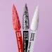GEL PAINT ETHNO DNKa 5ml BLACK GEL PAINT ETHNO DNKa 5ml BLACK
