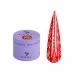 GEL PAINT ETHNO DNKa 5ml RED GEL PAINT ETHNO DNKa 5ml RED
