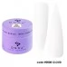 JELLY GEL DNKa 15 ml #0008 Cloud JELLY GEL DNKa 15 ml #0008 Cloud