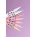 JELLY GEL DNKa 15 ml #0010 Tan
