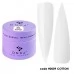 JELLY GEL DNKa 15 ml #0009 Cotton