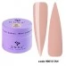 JELLY GEL DNKa 15 ml #0010 Tan