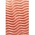 JELLY GEL DNKa 15 ml #0010 Tan