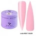 JELLY GEL DNKa 15 ml #0011 Blush
