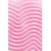 JELLY GEL DNKa 15 ml #0011 Blush