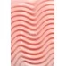 JELLY GEL DNKa 15 ml #0012 Cameo