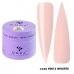 JELLY GEL DNKa 15 ml #0013 Whisper