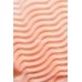 JELLY GEL DNKa 15 ml #0013 Whisper
