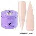 JELLY GEL DNKa 15 ml #0014 Dune