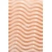 JELLY GEL DNKa 15 ml #0014 Dune