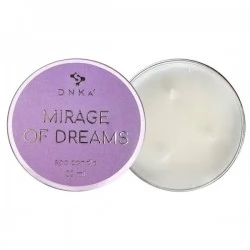SPA CANDLE DNKa MIRAGE OF DREAMS 30 ml