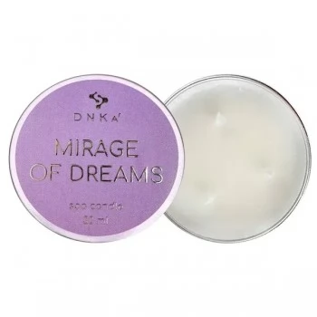 SPA CANDLE DNKa MIRAGE OF DREAMS 30 ml