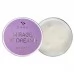 SPA CANDLE DNKa MIRAGE OF DREAMS 30 ml SPA CANDLE DNKa MIRAGE OF DREAMS 30 ml