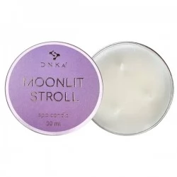 SPA CANDLE DNKa MOONLIT STROLL 30 ml
