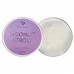 SPA CANDLE DNKa MOONLIT STROLL 30 ml SPA CANDLE DNKa MOONLIT STROLL 30 ml