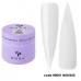 BUILDER GEL MOUSSE DNKa 15 ml #0001