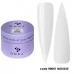 BUILDER GEL MOUSSE DNKa 30 ml #0001