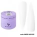 BUILDER GEL MOUSSE DNKa 15 ml #0002 BUILDER GEL MOUSSE DNKa 15 ml #0002