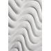 BUILDER GEL MOUSSE DNKa 15 ml #0002 BUILDER GEL MOUSSE DNKa 15 ml #0002
