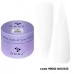 BUILDER GEL MOUSSE DNKa 30 ml #0002 BUILDER GEL MOUSSE DNKa 30 ml #0002