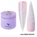 BUILDER GEL MOUSSE DNKa 15 ml #0003