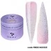 BUILDER GEL MOUSSE DNKa 30 ml #0003