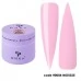 BUILDER GEL MOUSSE DNKa 15 ml #0004 BUILDER GEL MOUSSE DNKa 15 ml #0004
