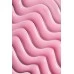 BUILDER GEL MOUSSE DNKa 30 ml #0004