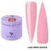 BUILDER GEL MOUSSE DNKa 15 ml #0005 BUILDER GEL MOUSSE DNKa 15 ml #0005
