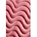 BUILDER GEL MOUSSE DNKa 30 ml #0005