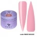 BUILDER GEL MOUSSE DNKa 30 ml #0005