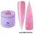 BUILDER GEL MOUSSE DNKa 15 ml #0006 BUILDER GEL MOUSSE DNKa 15 ml #0006
