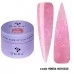 BUILDER GEL MOUSSE DNKa 30 ml #0006 BUILDER GEL MOUSSE DNKa 30 ml #0006