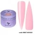 BUILDER GEL MOUSSE DNKa 30 ml #0007 BUILDER GEL MOUSSE DNKa 30 ml #0007
