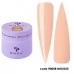 BUILDER GEL MOUSSE DNKa 15 ml #0008 BUILDER GEL MOUSSE DNKa 15 ml #0008