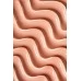 BUILDER GEL MOUSSE DNKa 15 ml #0008 BUILDER GEL MOUSSE DNKa 15 ml #0008